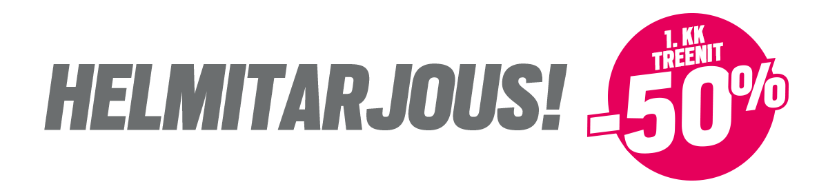 EasyFit helmitarjous