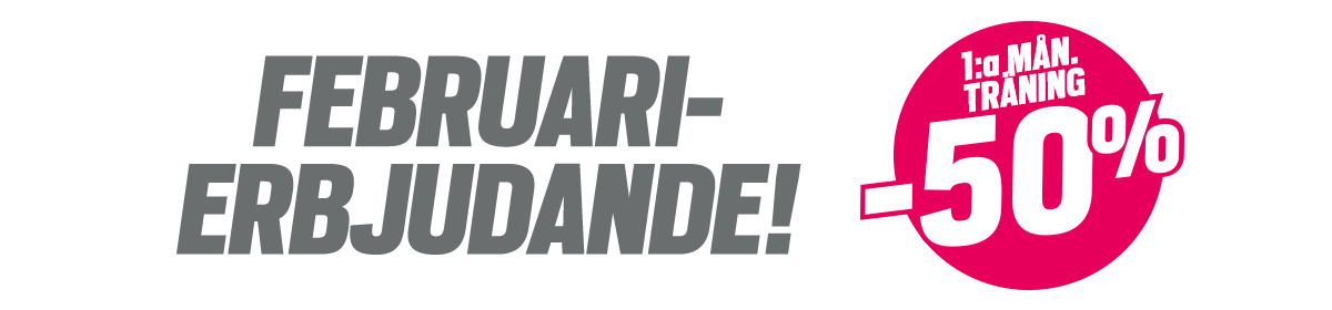 EasyFit helmitarjous