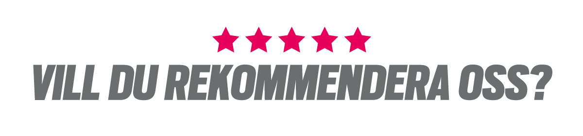 EasyFit kaverikamppis