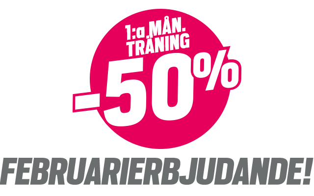 EasyFit helmitarjous