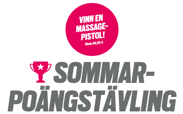 easyfit kesäkisa