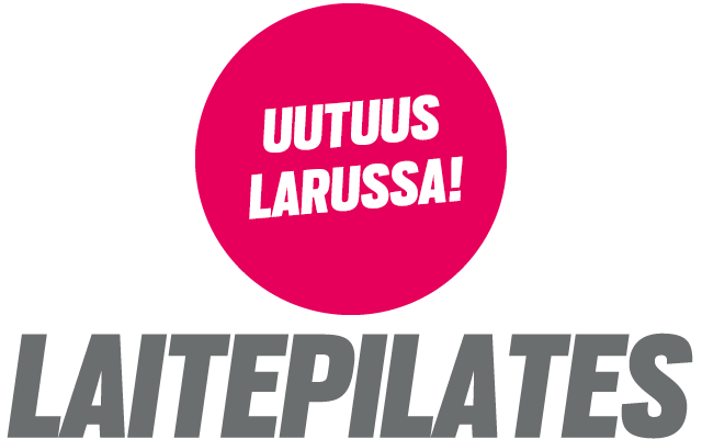 EasyFit Lauttasaari Laitepilates