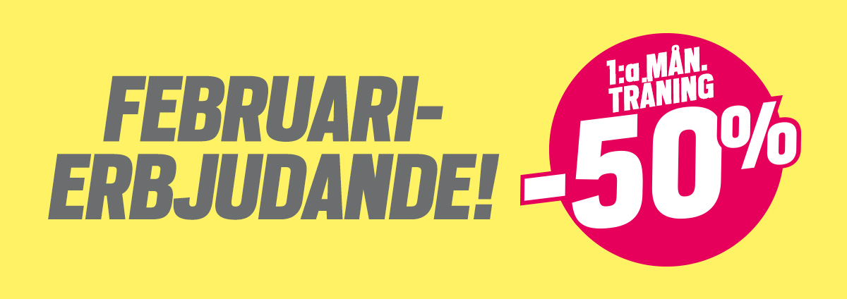 EasyFit Helmitarjous