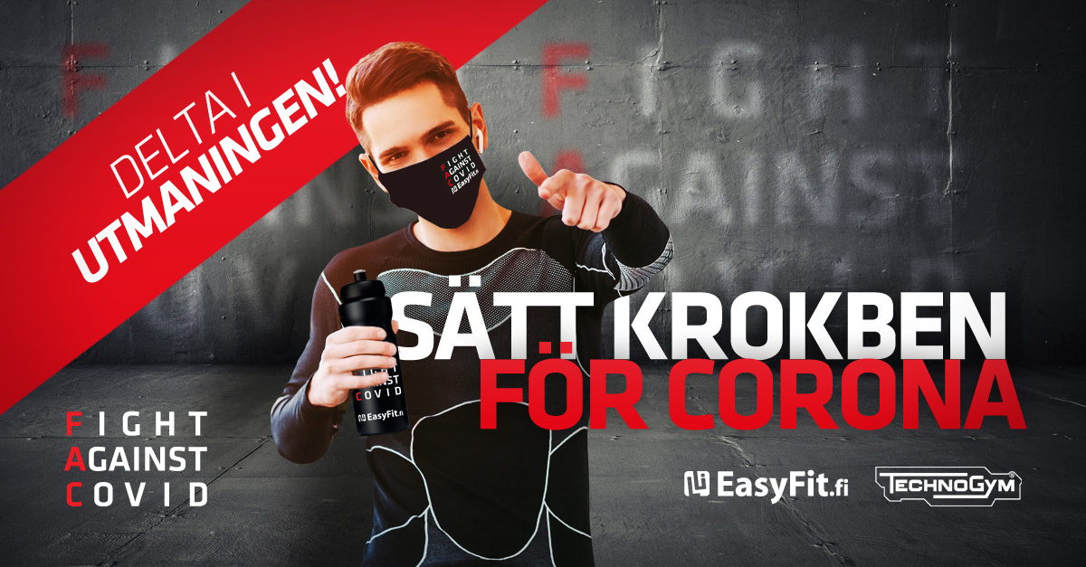 easyfit-fight-against-covid