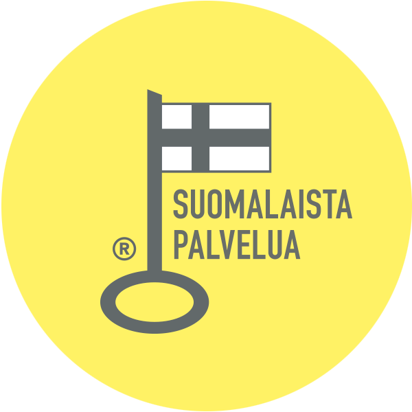 kotimainen