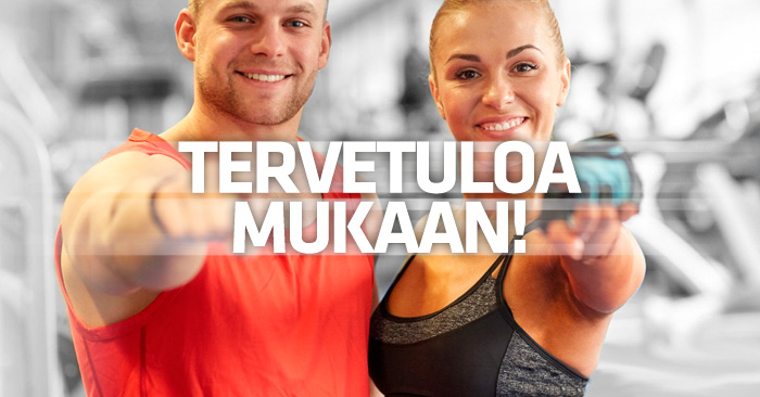 Avoimet ovet