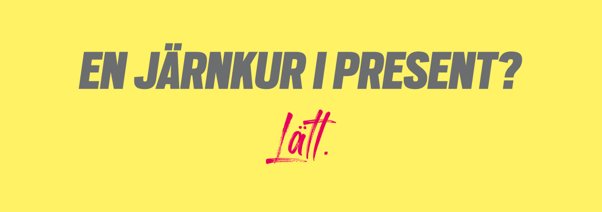 easyfit lahjakortti
