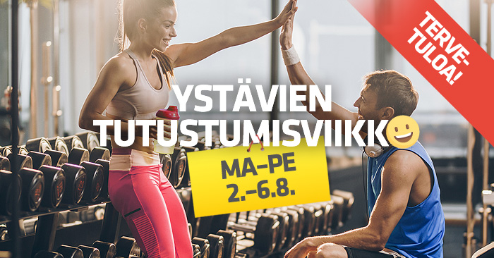 easyfit