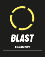 Blast