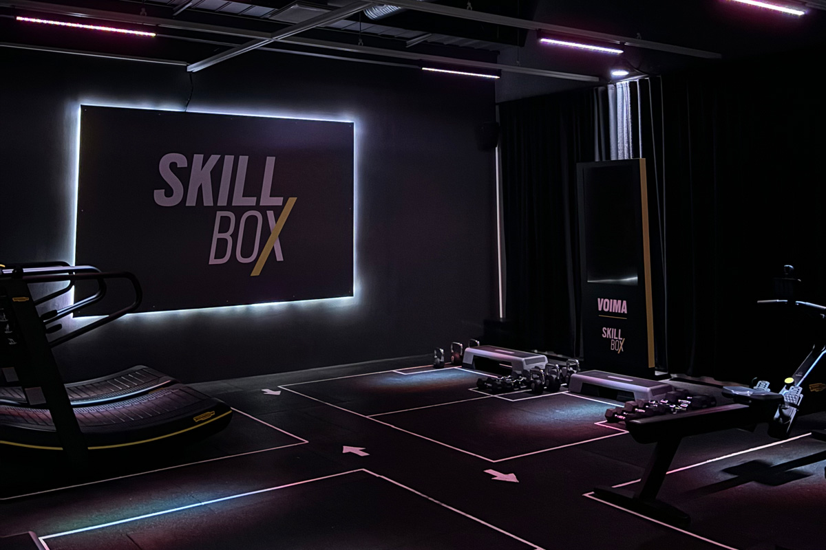 skillbox