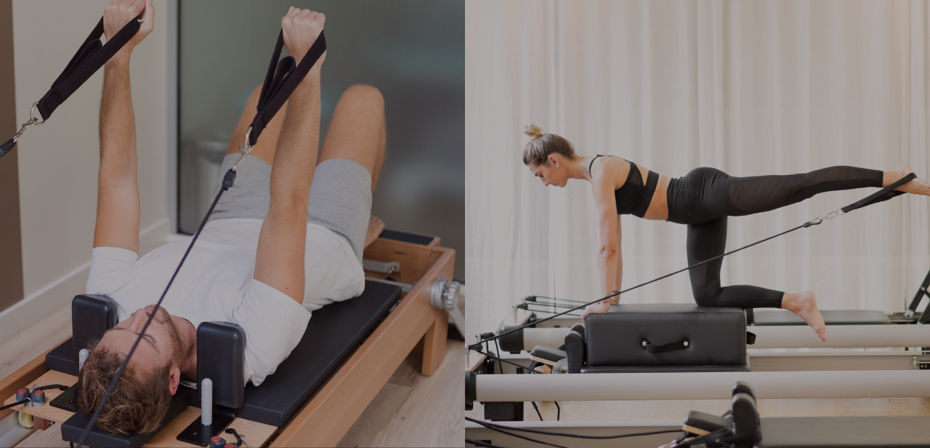 Laitepilates-alkeet-easyfit-lauttasaari