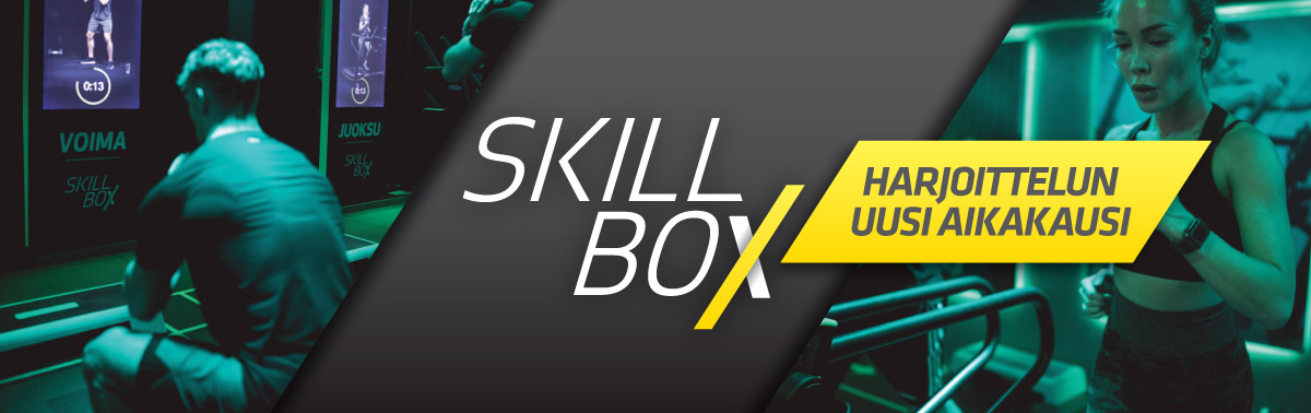 Мастер презентаций и публичных выступлений skillbox