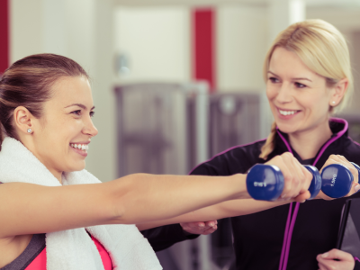 Liikunta, paras sijoitus aivojesi tulevaisuuteen