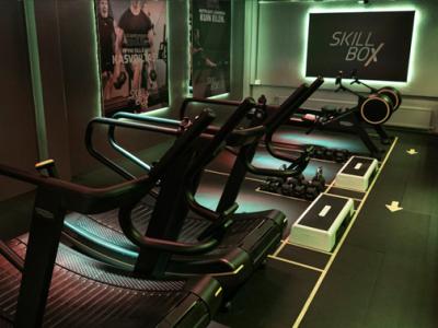 skillbox