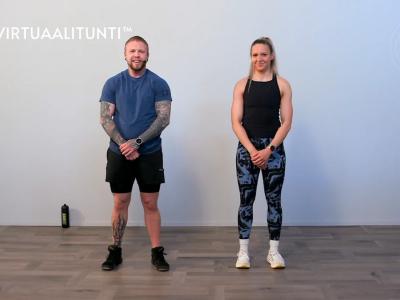 hiit7
