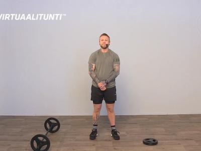 lihaskunto6