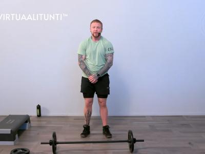 lihaskunto7