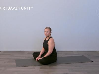 pilates5