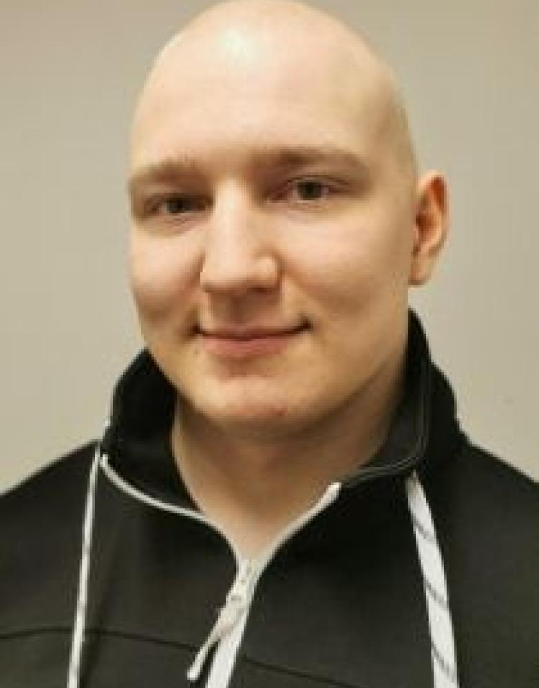 Aleksi