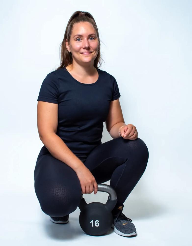 Aino Matara-aho