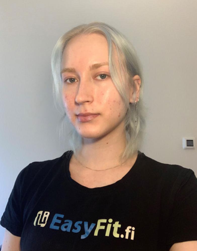 Elea Jaakkola