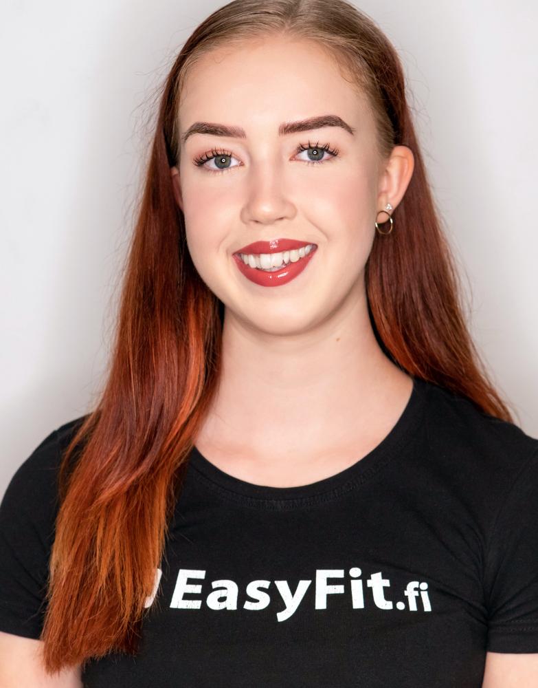 Emma Moilanen