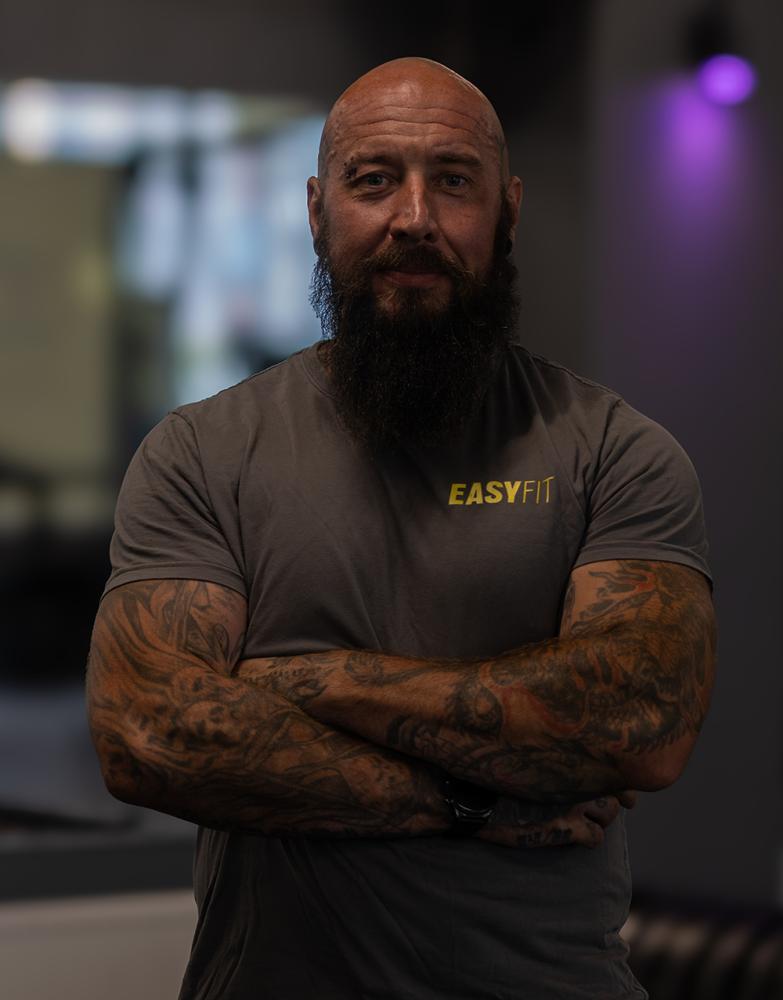 Jani Luotonen