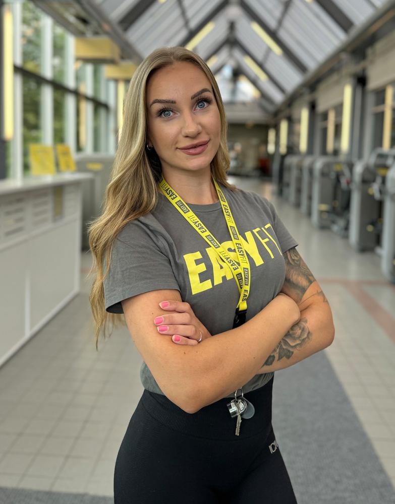 Jenny Wihervuori