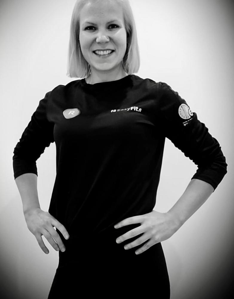 jonna