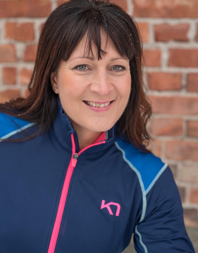 Melinda