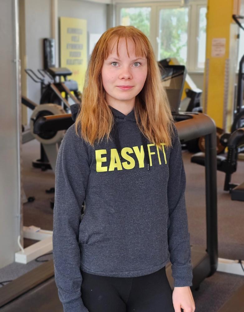 Nella Vainio