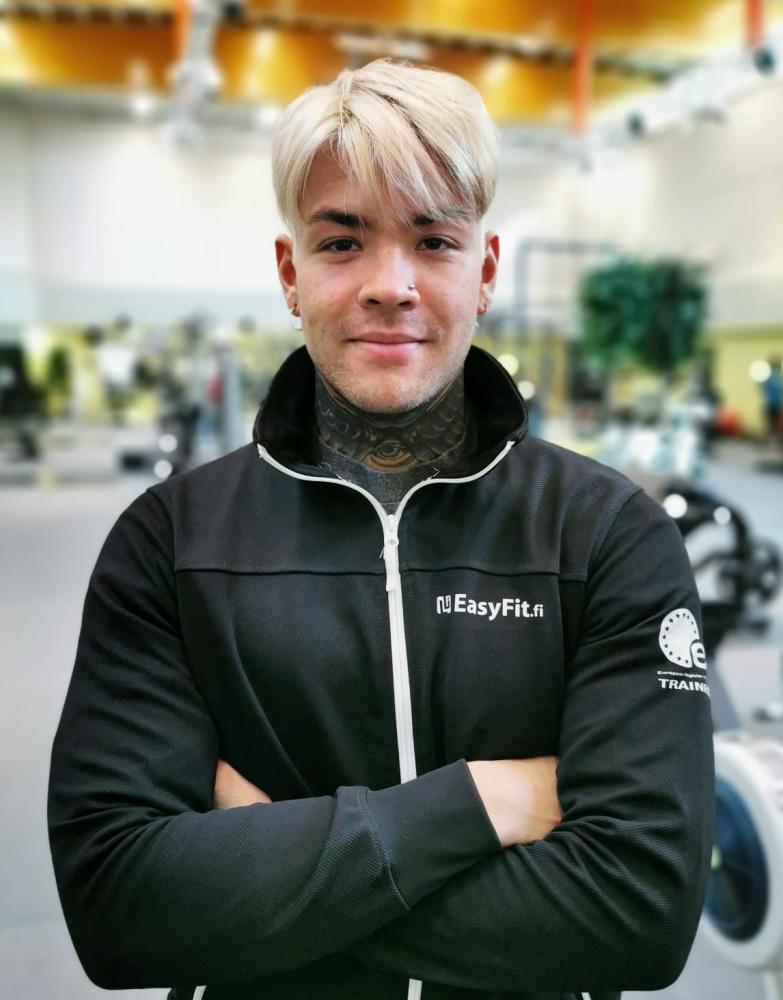 aleksi