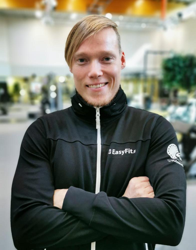 teemu