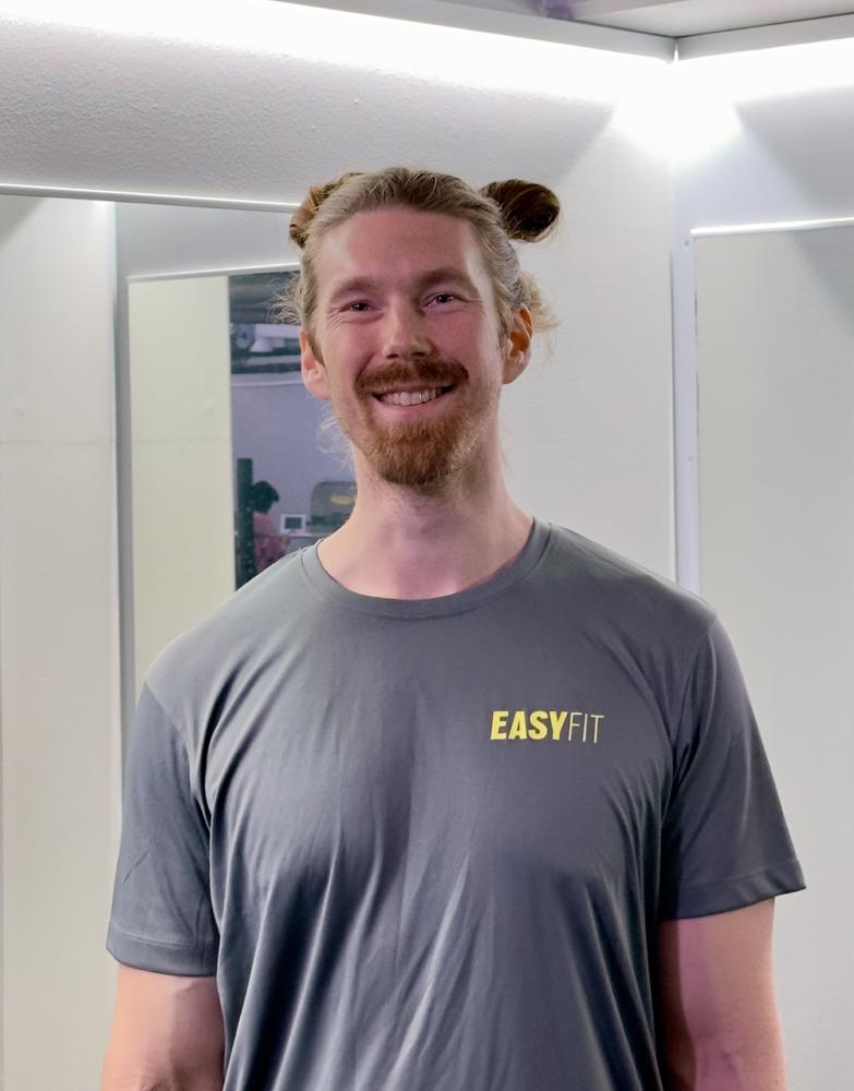 Sami Rekola