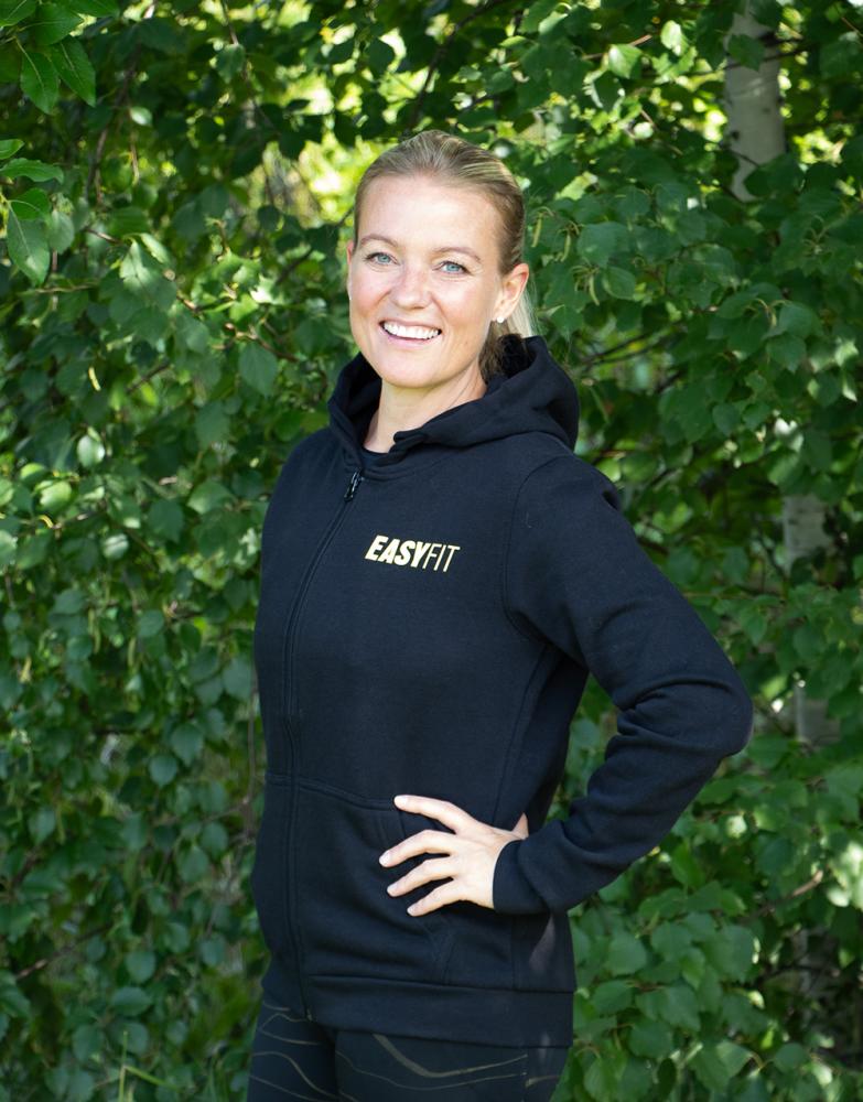 Sonja Seppälä