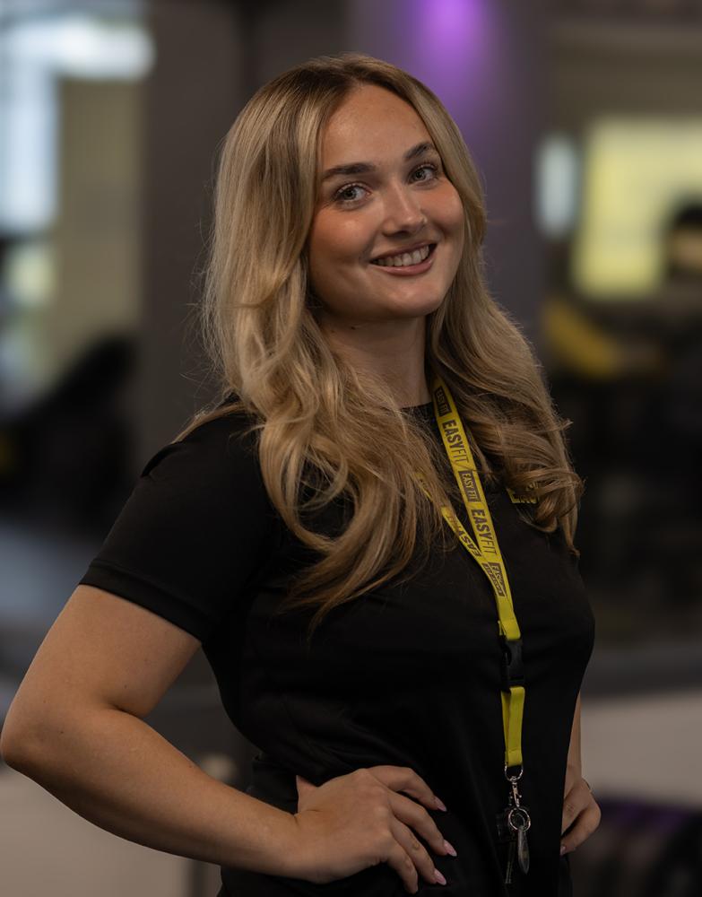 Viola Virtanen