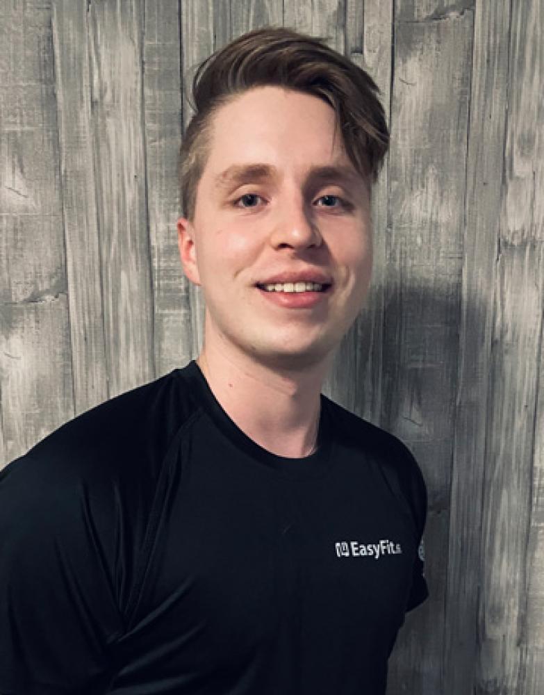 Aleksi Kalvila