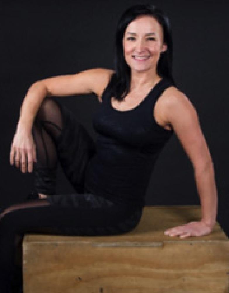Anne Puranen