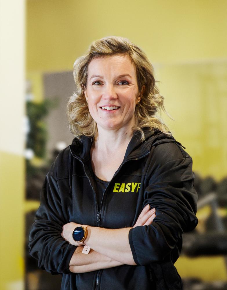 elina-kuitunen