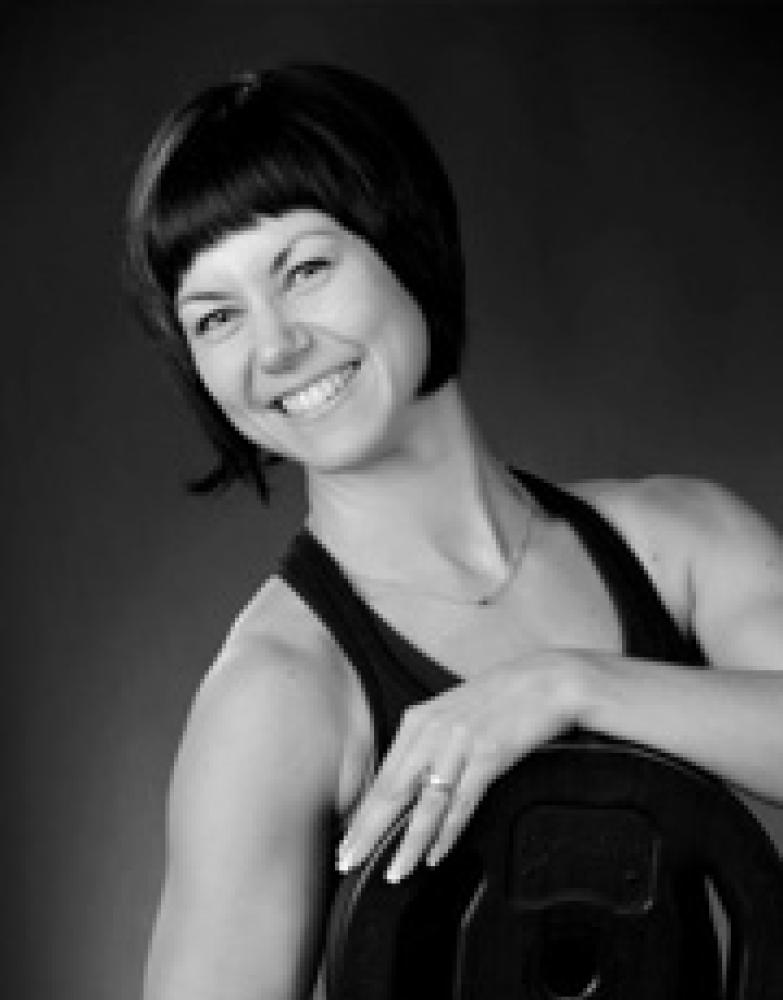 Emili Palonen