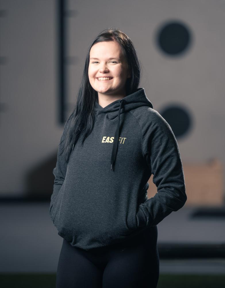 Essi Åman