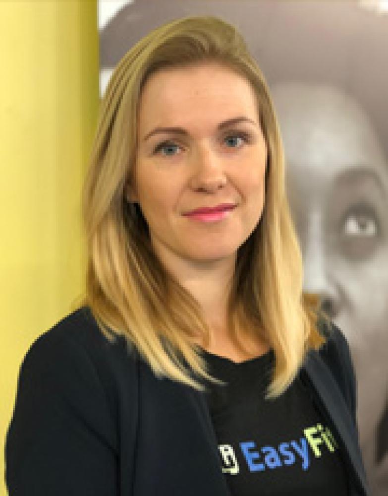 Fanni Rutanen