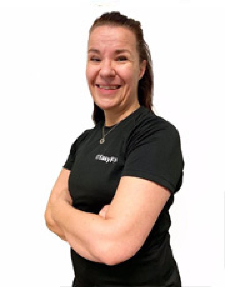 Helena Wasen