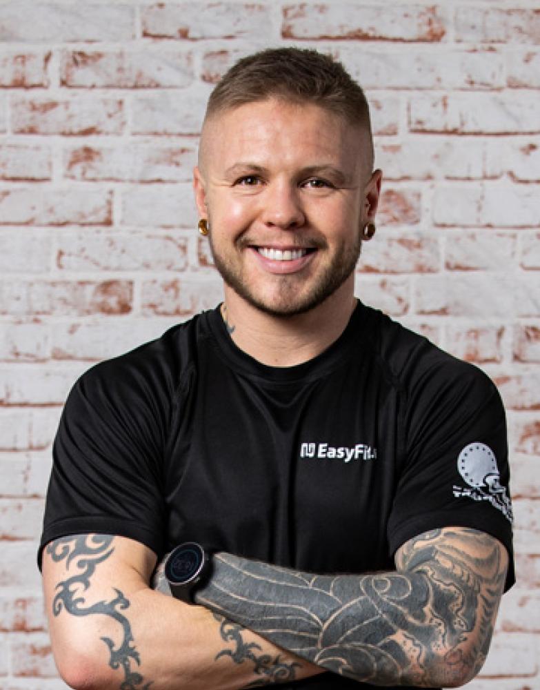 Henkka Hyttinen