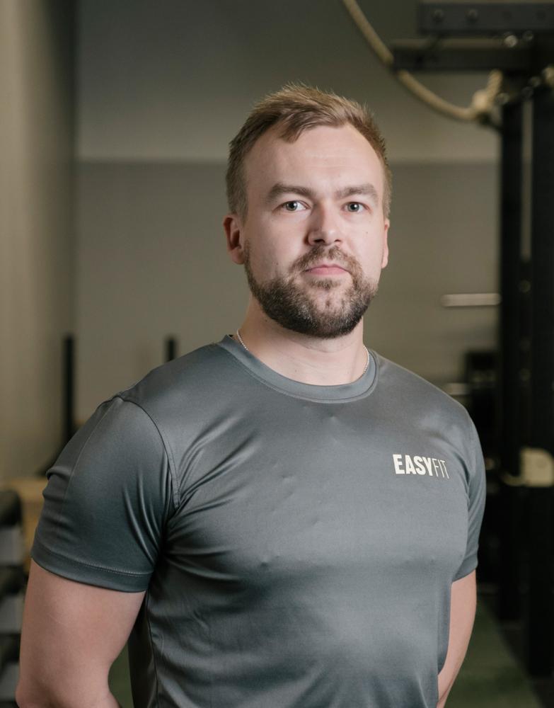 iiro-sallinen