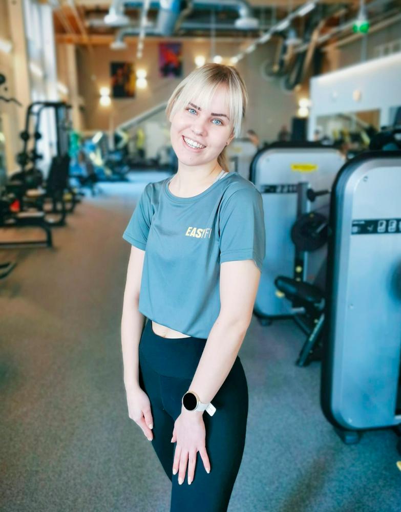 Inka Koskela