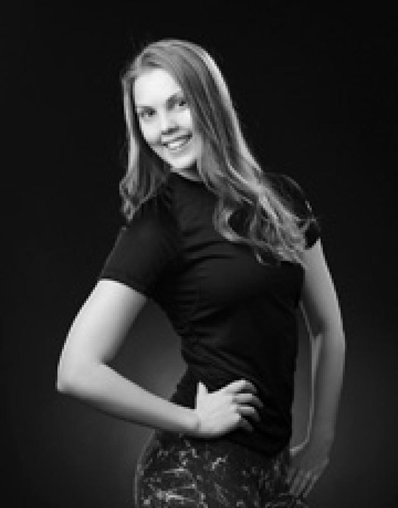 Janika Hautala