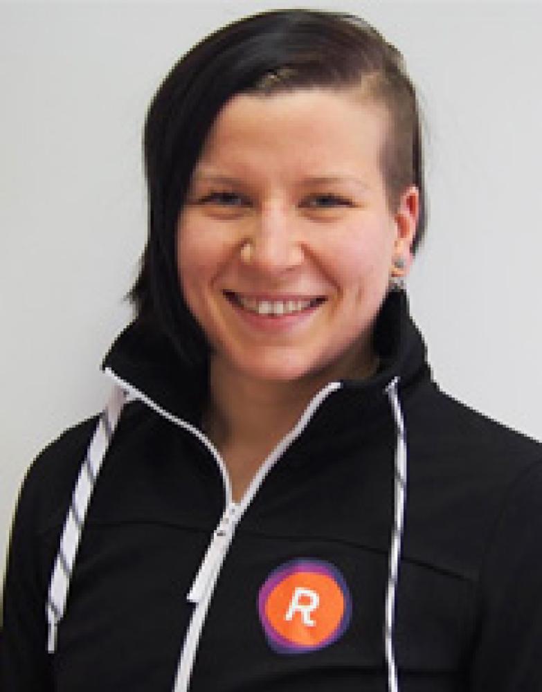 Jatta Sipola