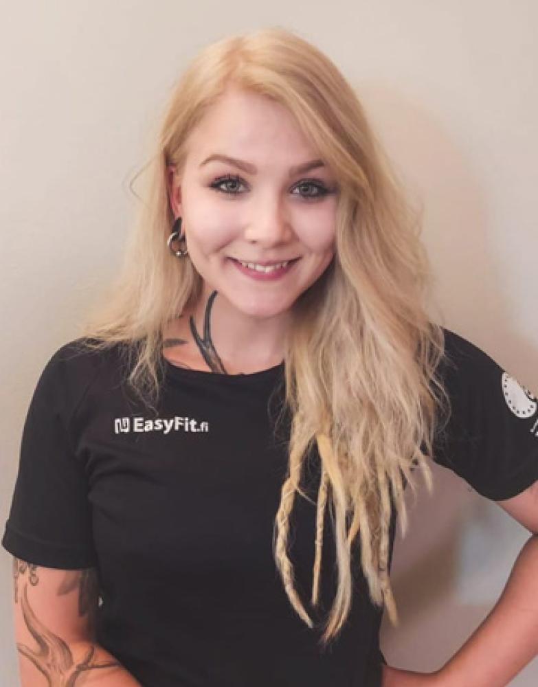 jonna-koo