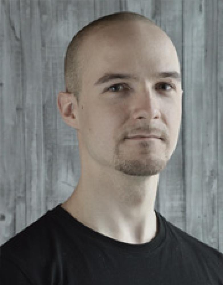 Juha Rötkö